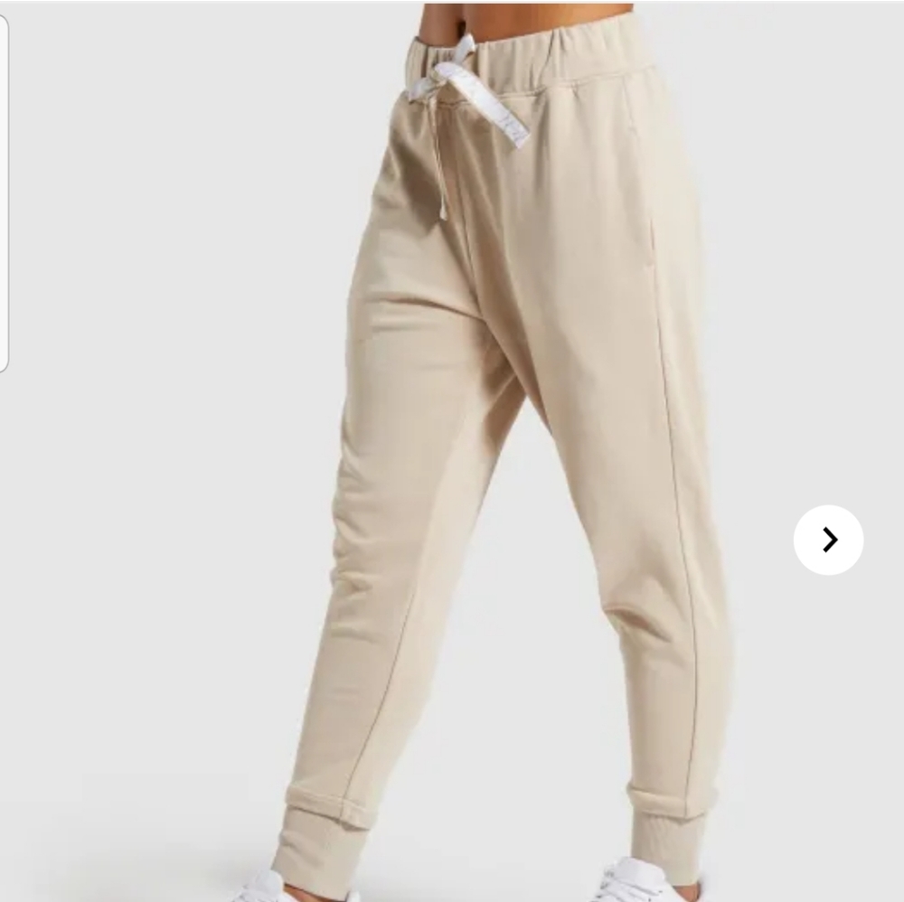 Gymshark 24/7 Joggers
